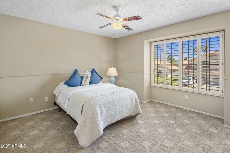 16-web-or-mls-D46A4631 copy