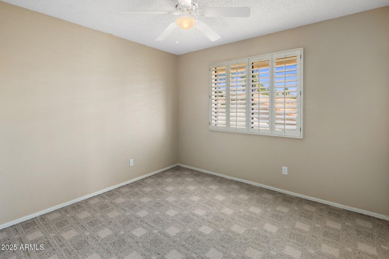 17-web-or-mls-D46A4636 copy