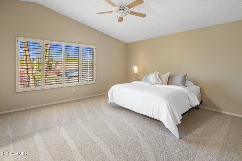 18-web-or-mls-D46A4643 copy