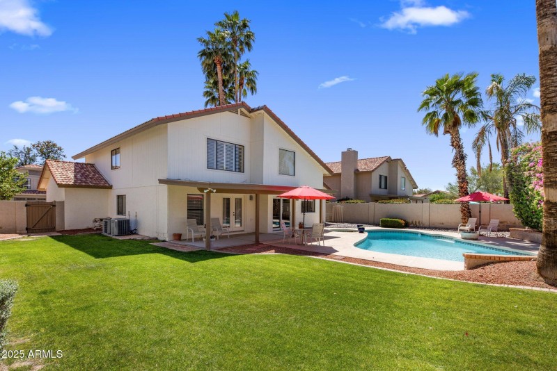 25-web-or-mls-D46A4690 copy