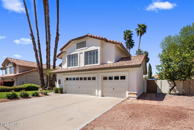 28-web-or-mls-D46A4704 copy