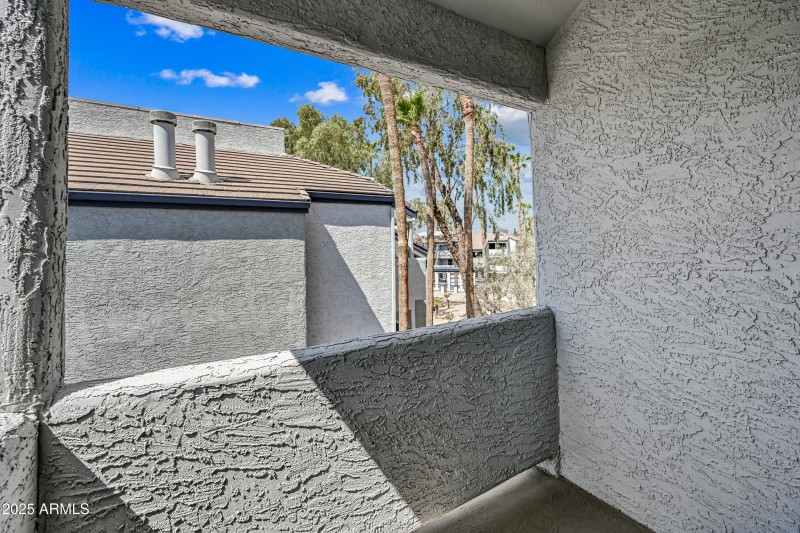 19-1331WBR219-ocupix