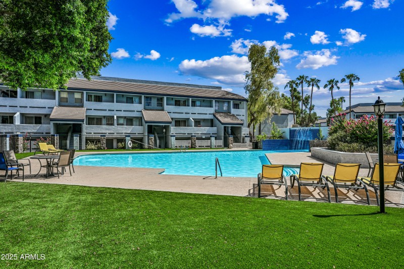 29-1331WBR219-ocupix