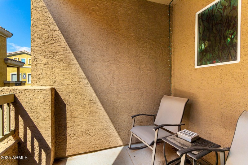 30-Cave Creek