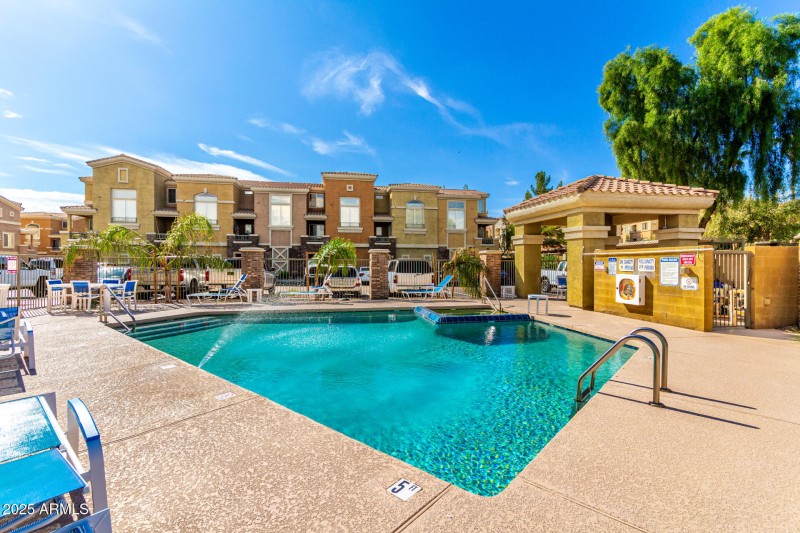 34-Cave Creek