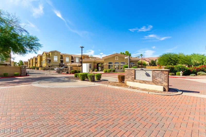 36-Cave Creek