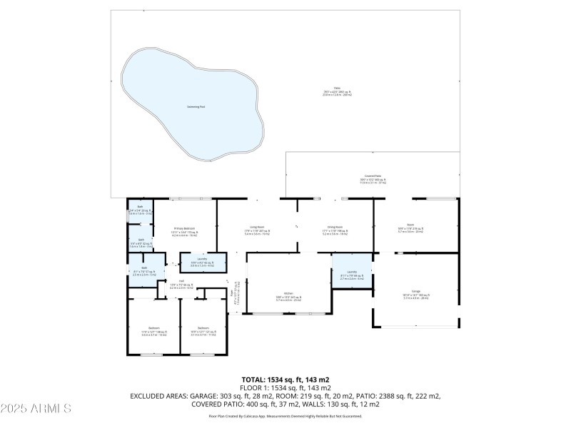 2-all_floors_5406_west_caron_street_glen