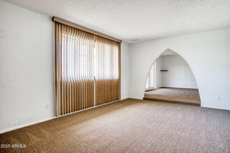 5406 W Caron St Glendale - 218