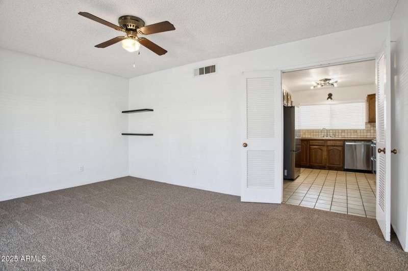 5406 W Caron St Glendale - 228
