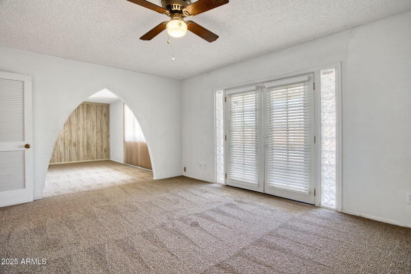 5406 W Caron St Glendale - 234