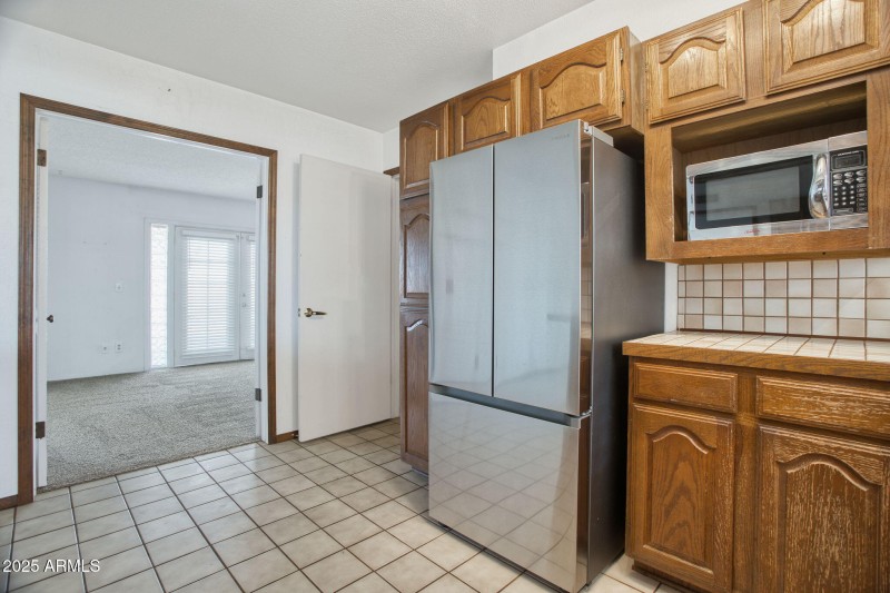5406 W Caron St Glendale - 245