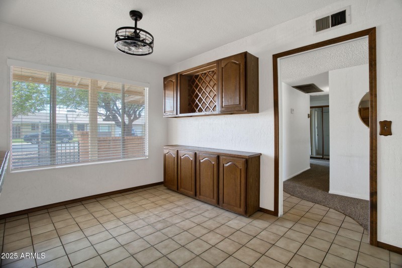 5406 W Caron St Glendale - 258