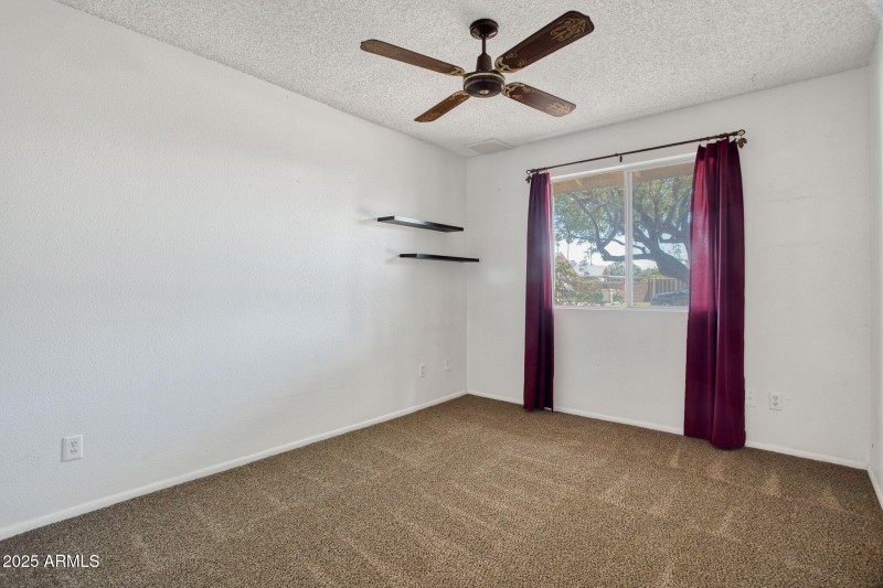 5406 W Caron St Glendale - 273
