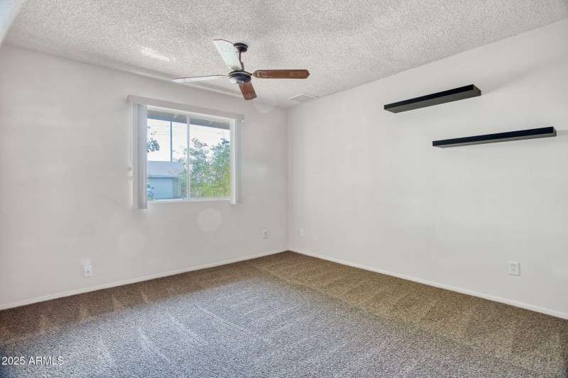 5406 W Caron St Glendale - 280_4