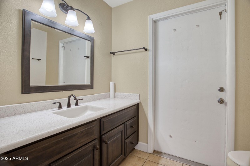 5406 W Caron St Glendale - 292