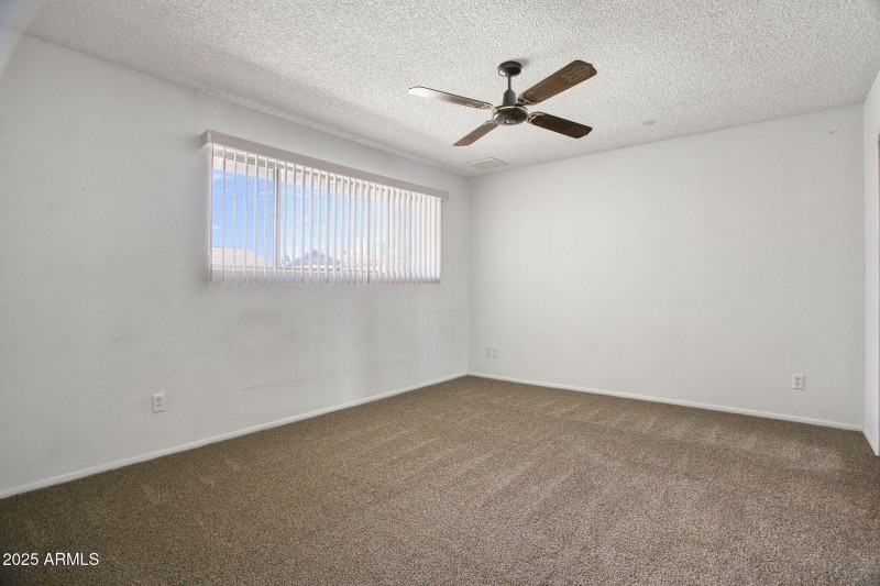 5406 W Caron St Glendale - 295