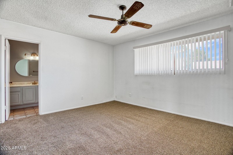 5406 W Caron St Glendale - 308