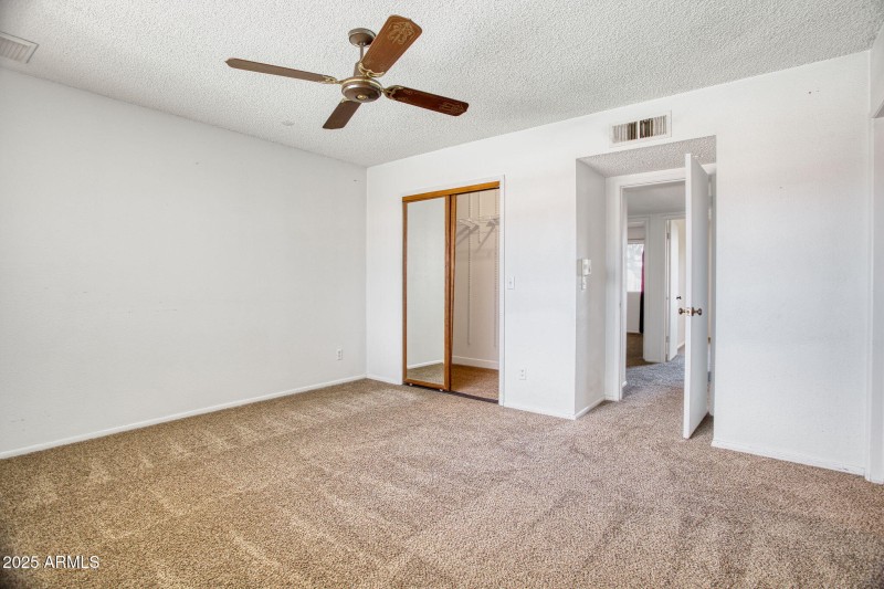 5406 W Caron St Glendale - 313