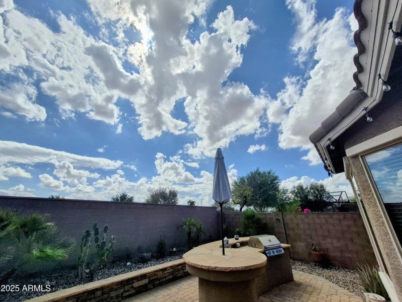 3f70150d-af46-441f-91a9-8833969eb72a~1