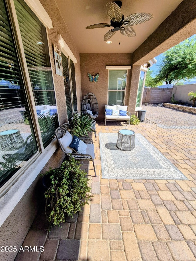 069cdb8a-c431-4ede-b3b7-943868b75a57~1