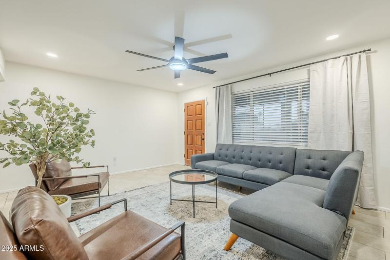 2-web-or-mls-Papago-2