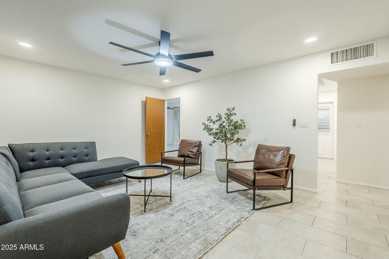 4-web-or-mls-Papago-4