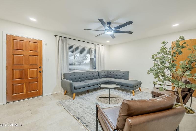 5-web-or-mls-Papago-5