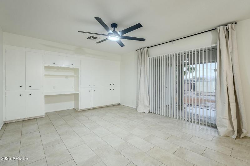 6-web-or-mls-Papago-6