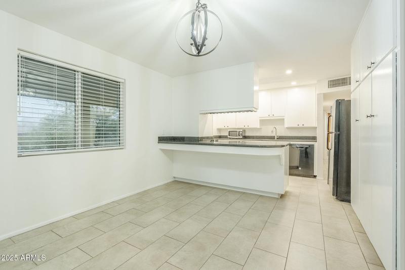 11-web-or-mls-Papago-11