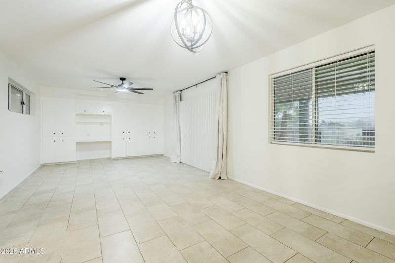 12-web-or-mls-Papago-12