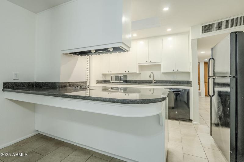 15-web-or-mls-Papago-15