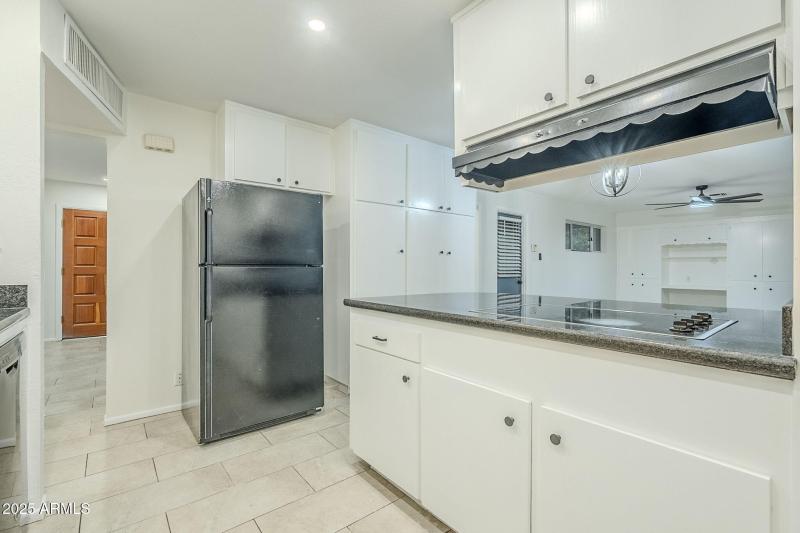 18-web-or-mls-Papago-18