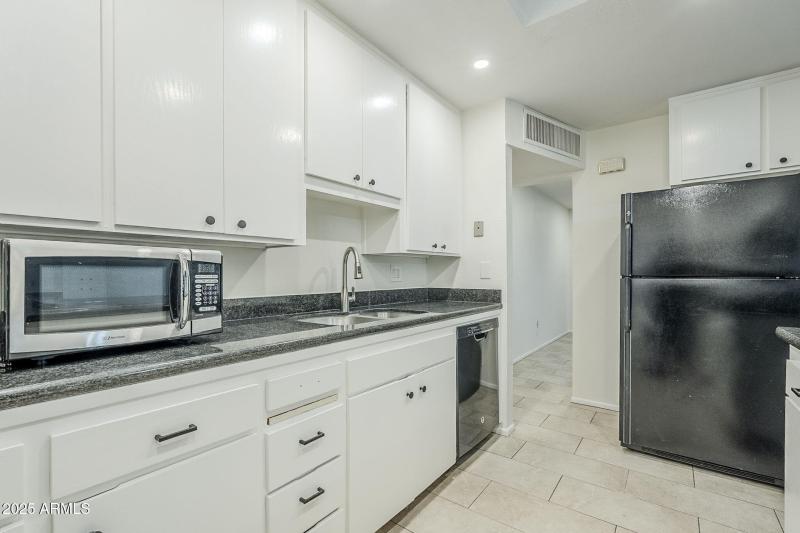 19-web-or-mls-Papago-19