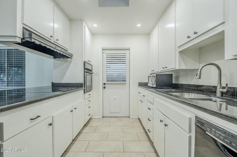 21-web-or-mls-Papago-21