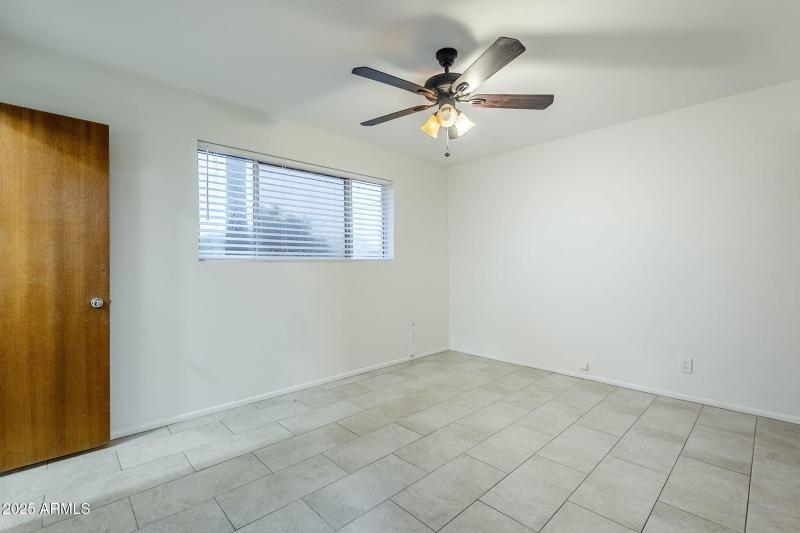 22-web-or-mls-Papago-22