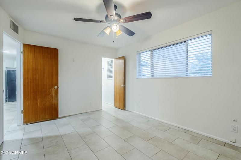 23-web-or-mls-Papago-23