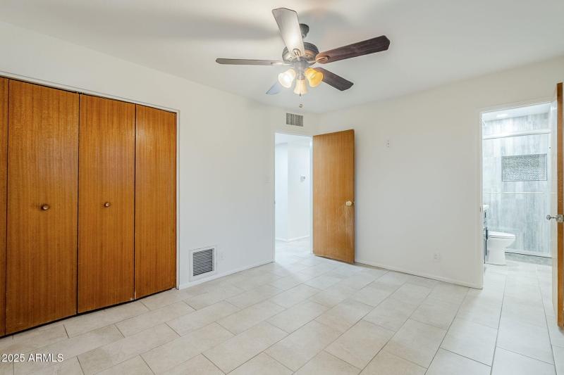 24-web-or-mls-Papago-24