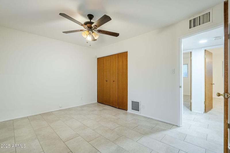 25-web-or-mls-Papago-25