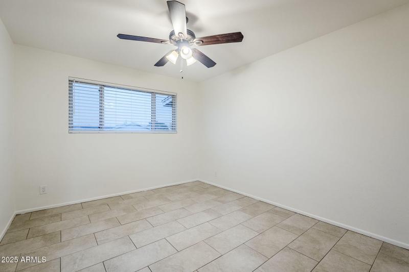 30-web-or-mls-Papago-30