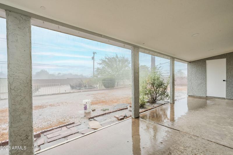 35-web-or-mls-Papago-35