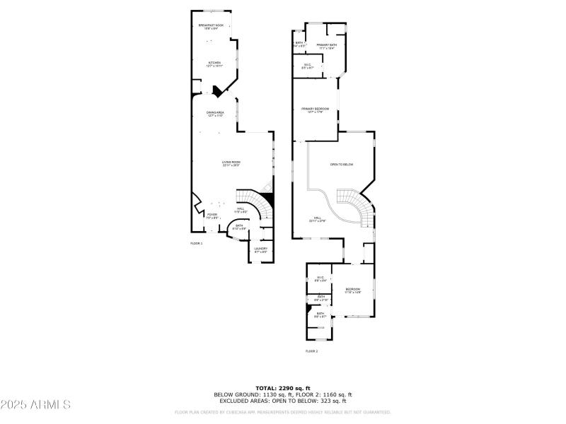 4-Floorplan_3
