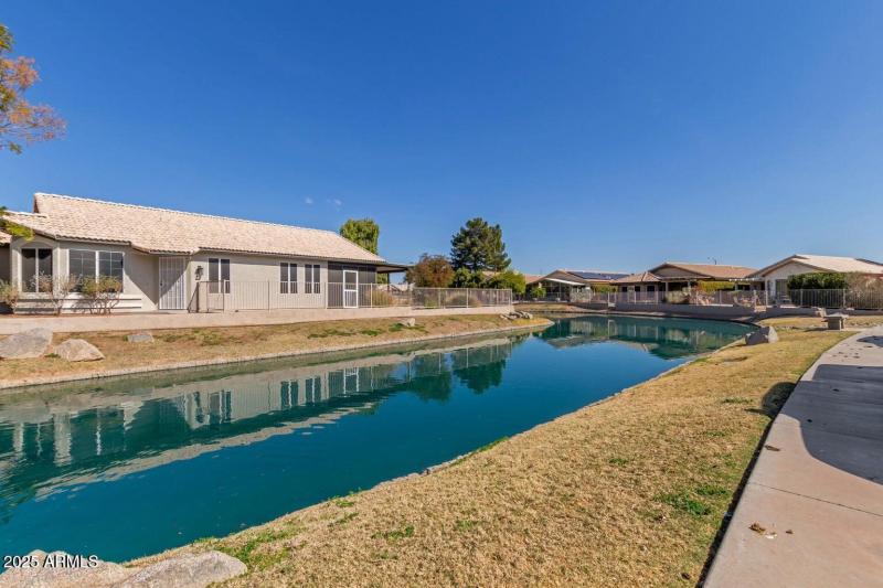 20250625202359683531000000-o