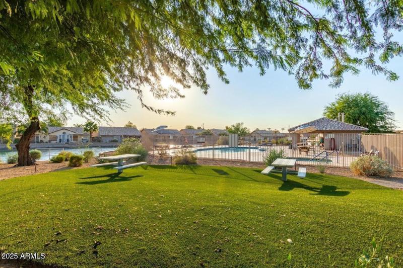 20250625202400407209000000-o