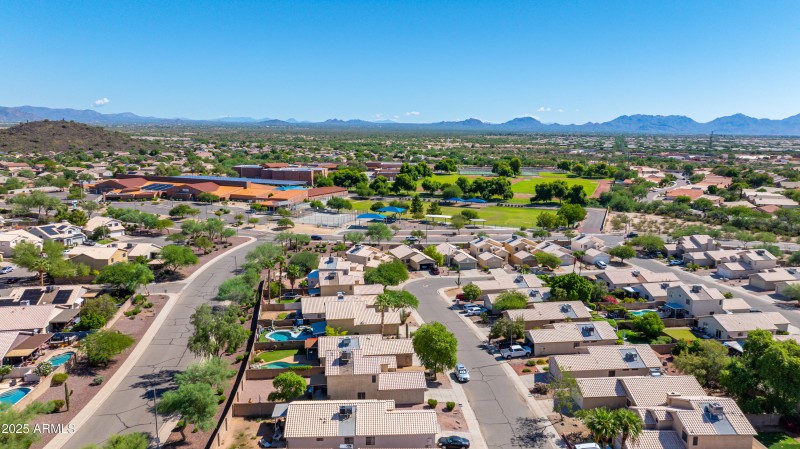 67-print-DJI_20250920103030_0014_D