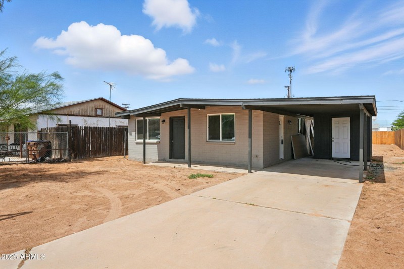 2-web-or-mls-Harding-2