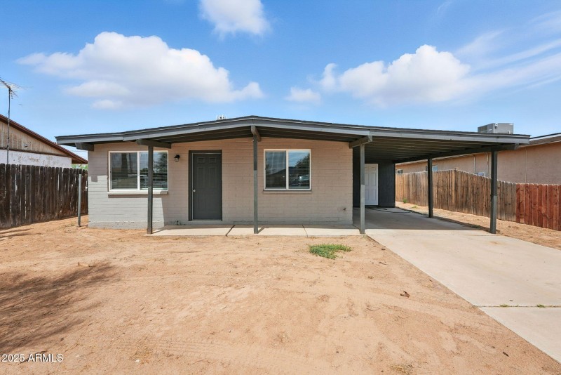 3-web-or-mls-Harding-3