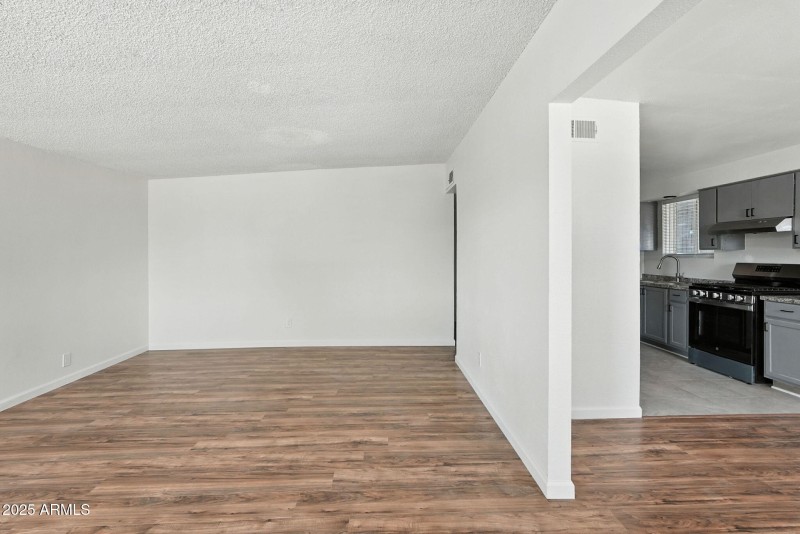 5-web-or-mls-Harding-5