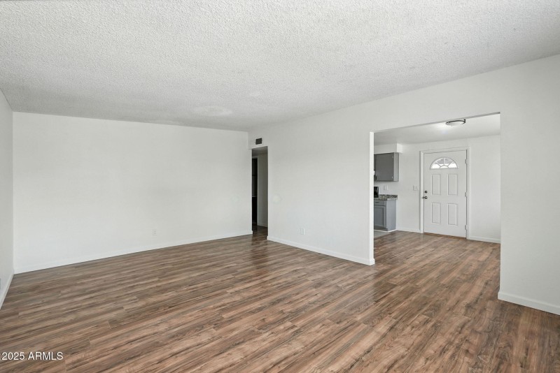 6-web-or-mls-Harding-6