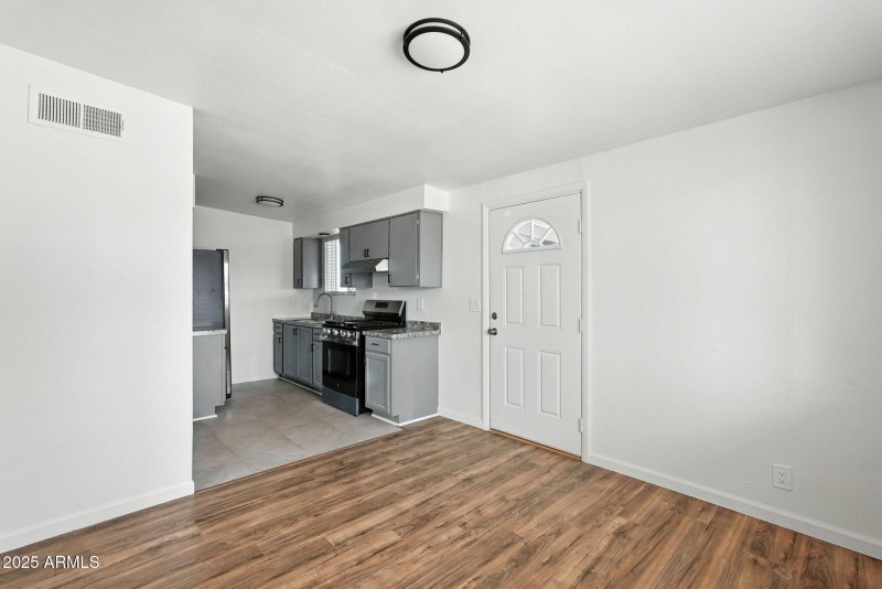 11-web-or-mls-Harding-11