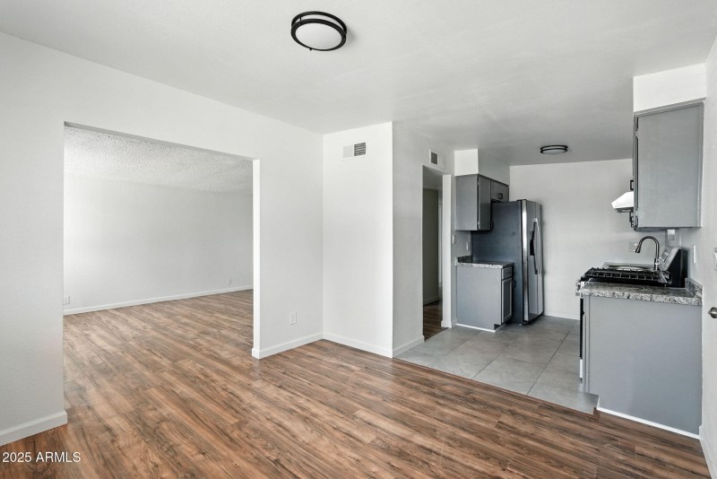 12-web-or-mls-Harding-12